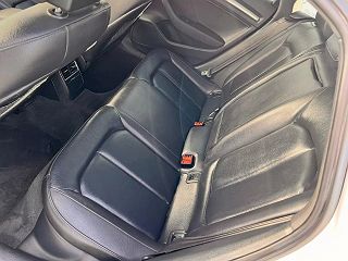 2017 Audi A3 Premium WAUAUGFF8H1064528 in Santa Ana, CA 15