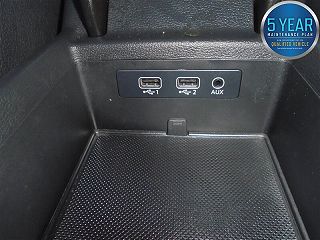 2017 Audi A4 Premium WAUGNAF45HN039923 in Escondido, CA 20