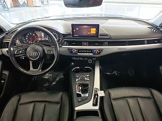 2017 Audi A4 Premium WAUANAF40HN008813 in Grand Rapids, MI 16
