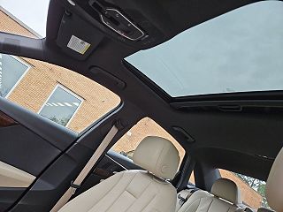 2017 Audi A4 Premium Plus WAUENAF42HN015215 in Grand Rapids, MI 13