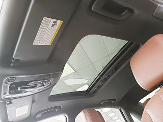 2017 Audi A4 Premium Plus WAUENAF40HN064042 in Grand Rapids, MI 15