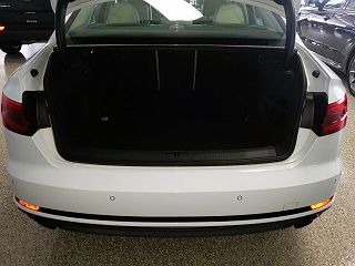 2017 Audi A4 Prestige WAUFNAF40HN033474 in Grand Rapids, MI 13