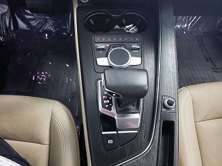 2017 Audi A4 Prestige WAUFNAF40HN033474 in Grand Rapids, MI 20