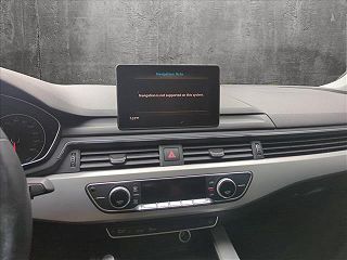 2017 Audi A4 Premium WAUGNAF44HN032333 in Kennesaw, GA 13