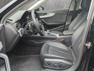 2017 Audi A4 Premium WAUGNAF44HN032333 in Kennesaw, GA 17