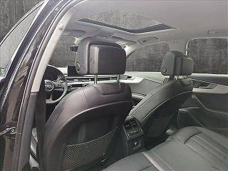 2017 Audi A4 Premium WAUGNAF44HN032333 in Kennesaw, GA 18