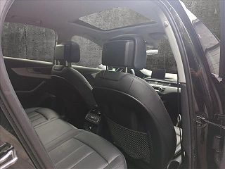 2017 Audi A4 Premium WAUGNAF44HN032333 in Kennesaw, GA 22