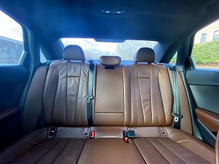2017 Audi A4 Premium WAUGNAF40HN017070 in Marietta, GA 18