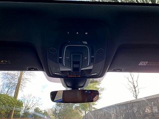 2017 Audi A4 Premium WAUGNAF40HN017070 in Marietta, GA 31