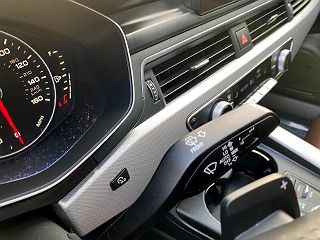 2017 Audi A4 Premium WAUGNAF40HN017070 in Marietta, GA 35