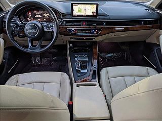 2017 Audi A4 Prestige WAUFNBF46HN061494 in Pembroke Pines, FL 17