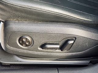 2017 Audi A4 Premium WAUANAF46HN005737 in San Antonio, TX 18