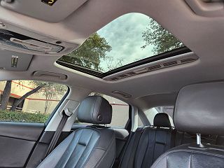 2017 Audi A4 Premium WAUANAF46HN005737 in San Antonio, TX 21