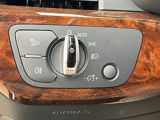 2017 Audi A4 Premium Plus WAUENAF49HN020721 in Seguin, TX 24