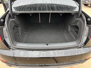 2017 Audi A4 Premium Plus WAUENAF49HN020721 in Seguin, TX 25