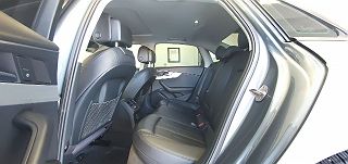 2017 Audi A4 Premium WAUANAF4XHN011718 in South Gate, CA 10