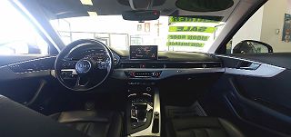 2017 Audi A4 Premium WAUANAF4XHN011718 in South Gate, CA 12