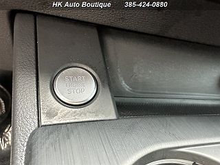 2017 Audi A4 Premium WAUANAF44HN010046 in Woods Cross, UT 10