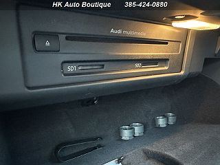 2017 Audi A4 Premium WAUANAF44HN010046 in Woods Cross, UT 11