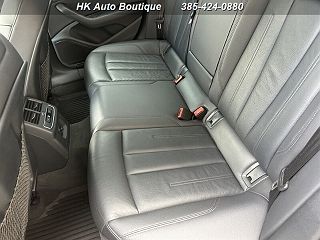 2017 Audi A4 Premium WAUANAF44HN010046 in Woods Cross, UT 9