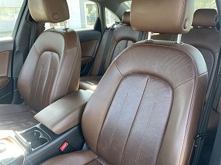 2017 Audi A6 Premium Plus WAUF2AFC7HN045282 in Devon, PA 28
