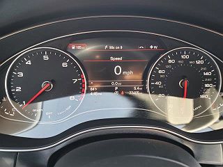 2017 Audi A6 Premium WAUF8AFC5HN006785 in Saginaw, MI 13