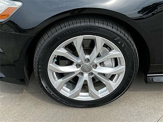 2017 Audi A6 Premium WAUF8AFC5HN006785 in Saginaw, MI 8