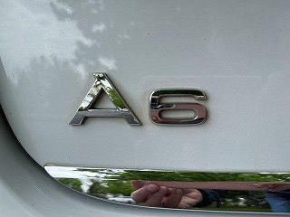 2017 Audi A6 Premium Plus WAUG8AFC7HN081282 in Urbandale, IA 7