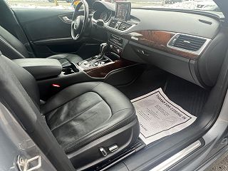 2017 Audi A7 Premium Plus WAUW2AFC7HN015862 in Schenectady, NY 18