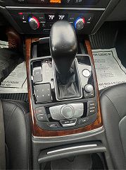 2017 Audi A7 Premium Plus WAUW2AFC7HN015862 in Schenectady, NY 29