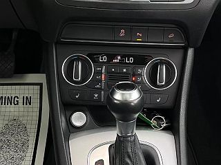 2017 Audi Q3 Premium WA1ECCFS9HR002726 in Nampa, ID 21