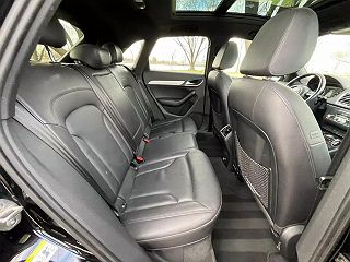 2017 Audi Q3 Premium WA1ECCFS9HR002726 in Nampa, ID 27