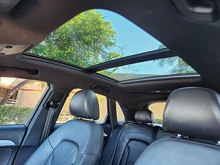 2017 Audi Q3 Premium WA1BCCFS2HR001579 in San Antonio, TX 14