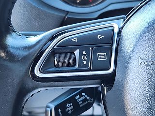 2017 Audi Q3 Premium WA1BCCFS2HR001579 in San Antonio, TX 28