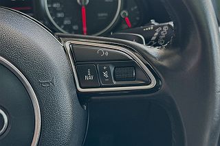 2017 Audi Q5 Premium Plus WA1M2AFP9HA034492 in Long Beach, CA 29