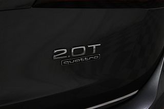 2017 Audi Q5 Premium WA1C2AFP6HA026247 in Wichita, KS 36