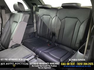 2017 Audi Q7 Premium Plus WA1LAAF7XHD006066 in Brooklyn, NY 16