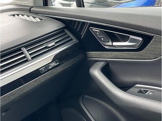 2017 Audi Q7 Prestige WA1VAAF76HD001469 in Daly City, CA 15