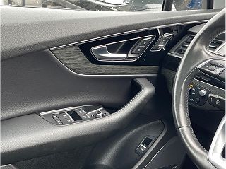 2017 Audi Q7 Prestige WA1VAAF76HD001469 in Daly City, CA 16