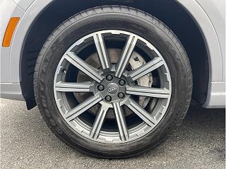 2017 Audi Q7 Prestige WA1VAAF76HD001469 in Daly City, CA 26