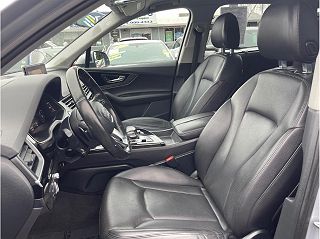 2017 Audi Q7 Prestige WA1VAAF76HD001469 in Daly City, CA 7