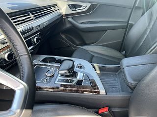 2017 Audi Q7 Premium Plus WA1LHAF71HD042126 in Flemington, NJ 6