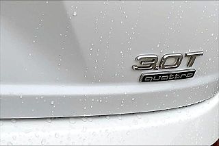2017 Audi Q7 Premium Plus WA1LAAF78HD004994 in Oklahoma City, OK 9