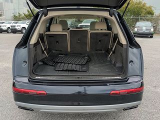 2017 Audi Q7 Prestige WA1VAAF76HD055421 in Wilmington, NC 16