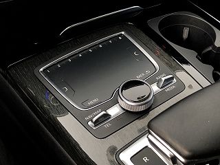 2017 Audi Q7 Premium WA1AAAF79HD006616 in Yakima, WA 15