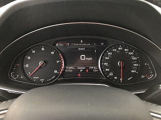 2017 Audi Q7 Premium WA1AAAF79HD006616 in Yakima, WA 8