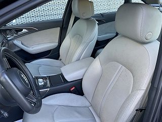 2017 Audi S6 Prestige WAUHFAFC9HN095291 in Richmond, VA 12