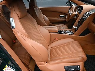 2017 Bentley Continental GT SCBFH7ZAXHC061201 in Beaumont, TX 31