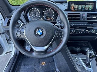 2017 BMW 2 Series 230i WBA2F9C35HV665053 in Lodi, CA 20