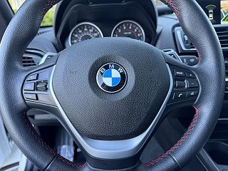 2017 BMW 2 Series 230i WBA2F9C35HV665053 in Lodi, CA 35